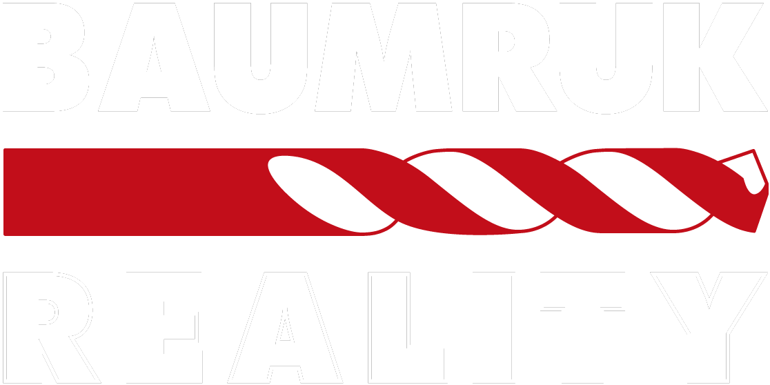 BAUMRUK REALITY s.r.o.