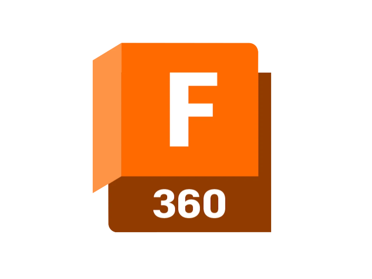 Fusion360